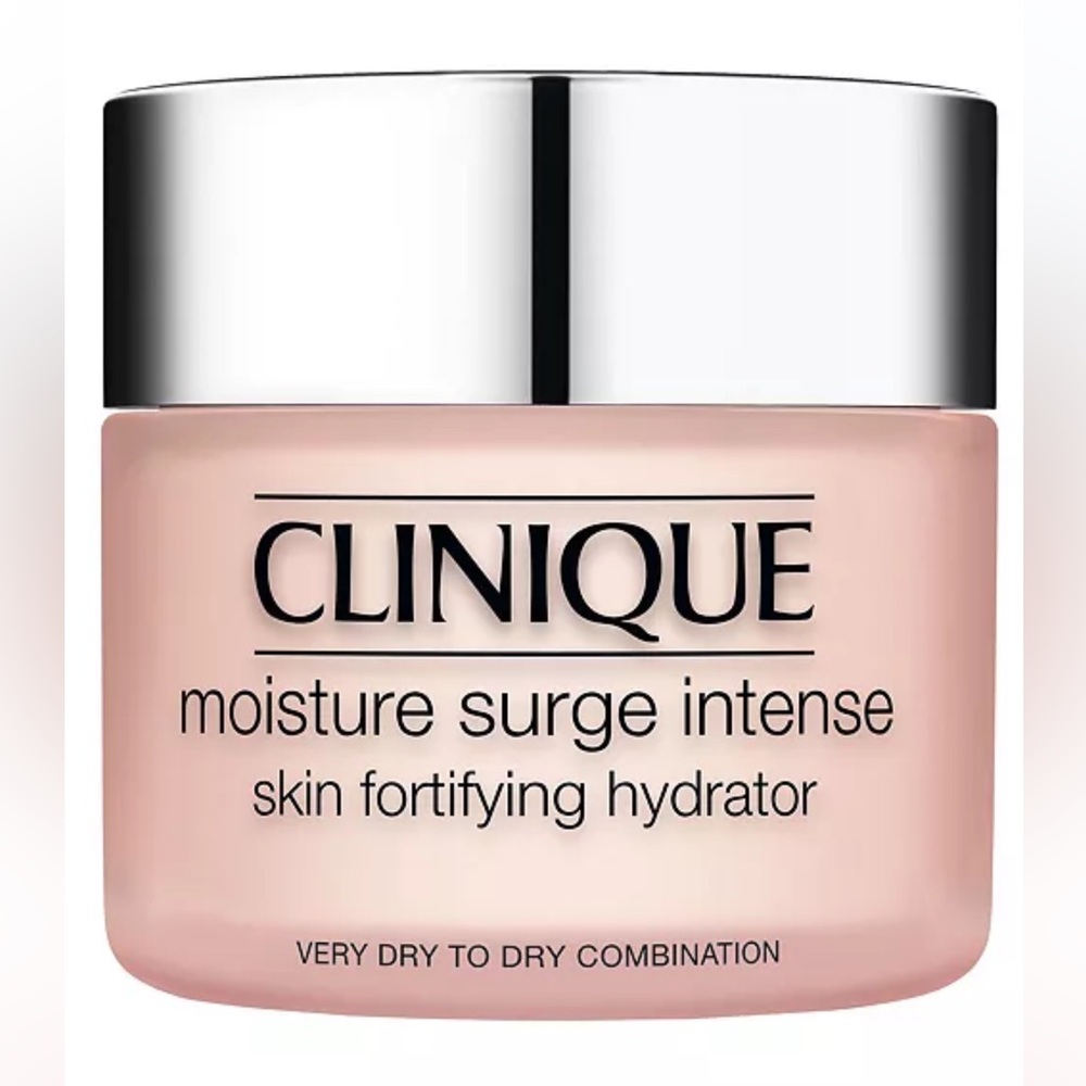 New**. Moisture Surge Intense Skin Fortifying Hydrator, 1.7 oz - Picture 2 of 3